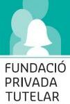 logo Fundació Privada Tutelar